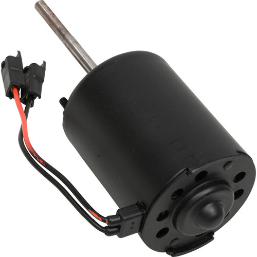 Universal Air Conditioner HVAC Blower Motor BM 10335