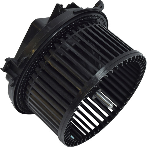 Universal Air Conditioner HVAC Blower Motor BM 10202C