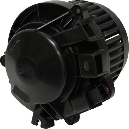 Universal Air Conditioner HVAC Blower Motor BM 10233C