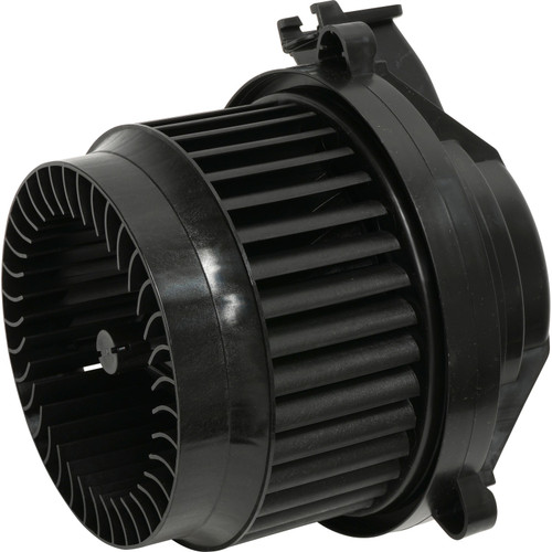Universal Air Conditioner HVAC Blower Motor BM 10233C