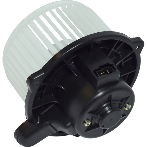 Universal Air Conditioner HVAC Blower Motor BM 9392C