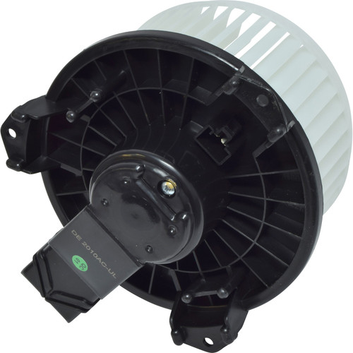Universal Air Conditioner HVAC Blower Motor BM 9366C
