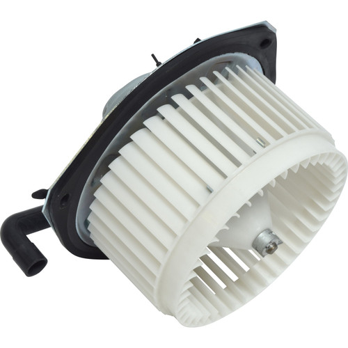 Universal Air Conditioner HVAC Blower Motor BM 9243C