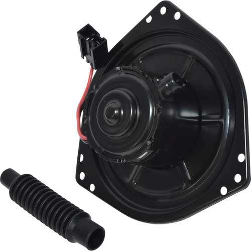 Universal Air Conditioner HVAC Blower Motor BM 2729C