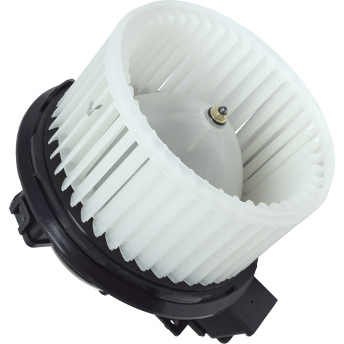 Universal Air Conditioner HVAC Blower Motor BM 9393C