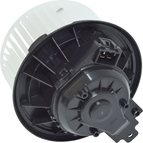 Universal Air Conditioner HVAC Blower Motor BM 9393C