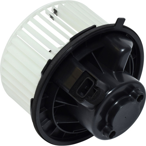 Universal Air Conditioner HVAC Blower Motor BM 9272C