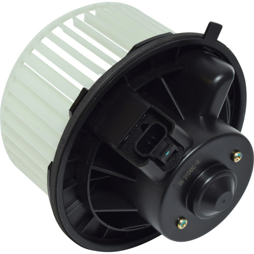 Universal Air Conditioner HVAC Blower Motor BM 9272C