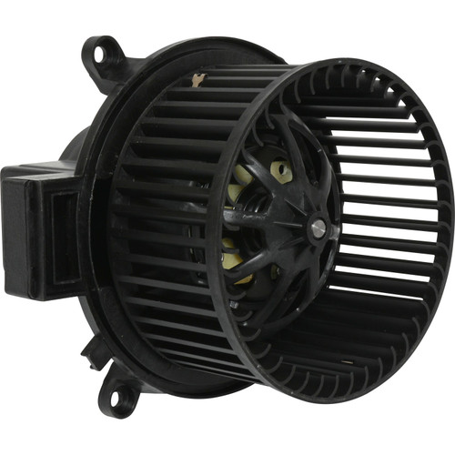 Universal Air Conditioner HVAC Blower Motor BM 9367C