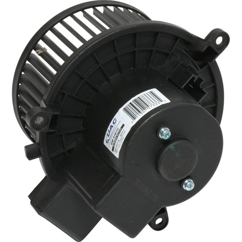 Universal Air Conditioner HVAC Blower Motor BM 9367C