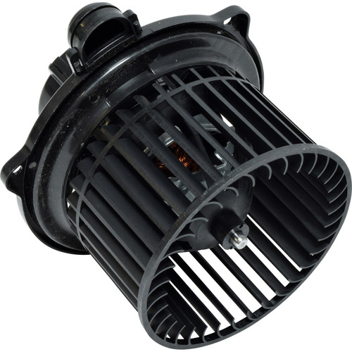 Universal Air Conditioner HVAC Blower Motor BM 4032C