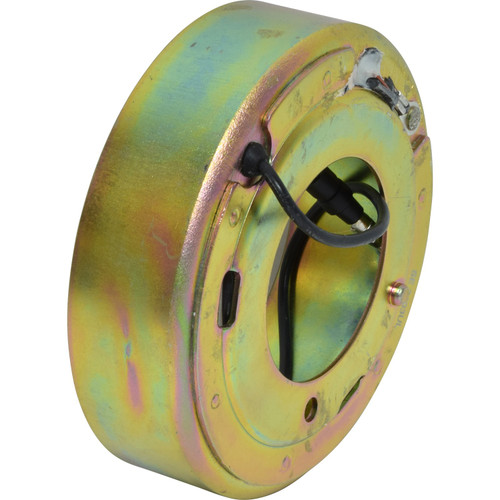 Universal Air Conditioner A/C Compressor Clutch Coil CC 1700C