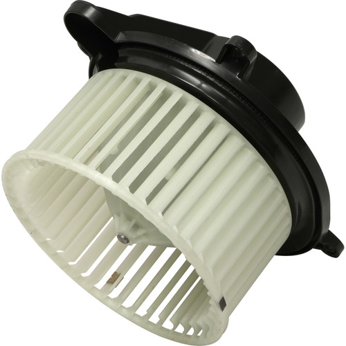 Universal Air Conditioner HVAC Blower Motor BM 10237C