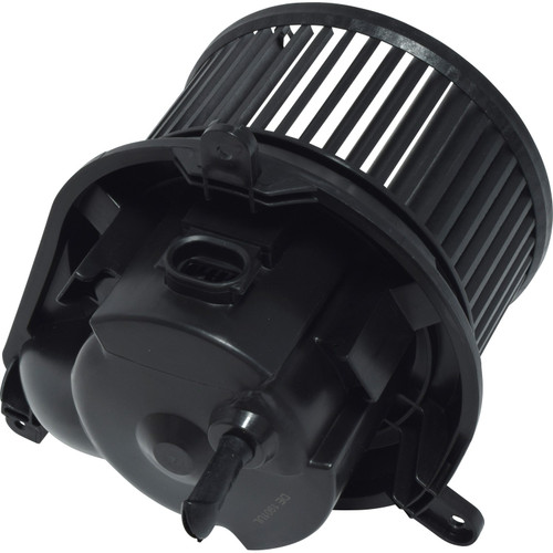 Universal Air Conditioner HVAC Blower Motor BM 9326C