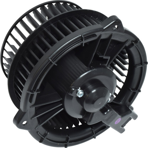 Universal Air Conditioner HVAC Blower Motor BM 4702C