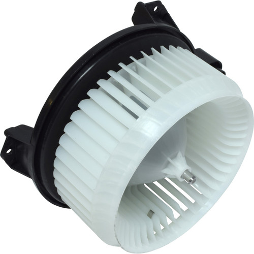 Universal Air Conditioner HVAC Blower Motor BM 9351C