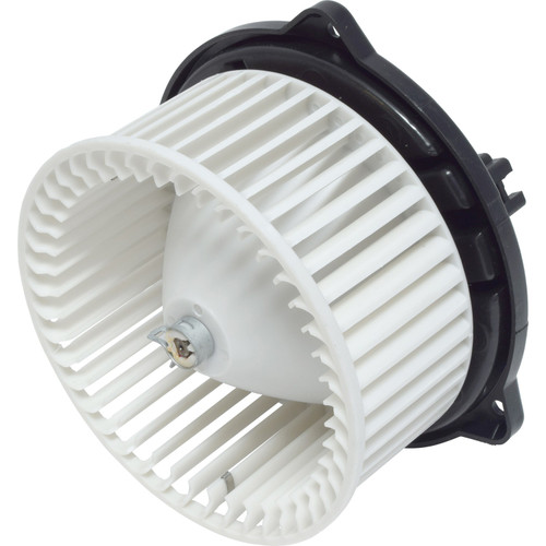 Universal Air Conditioner HVAC Blower Motor BM 9184C