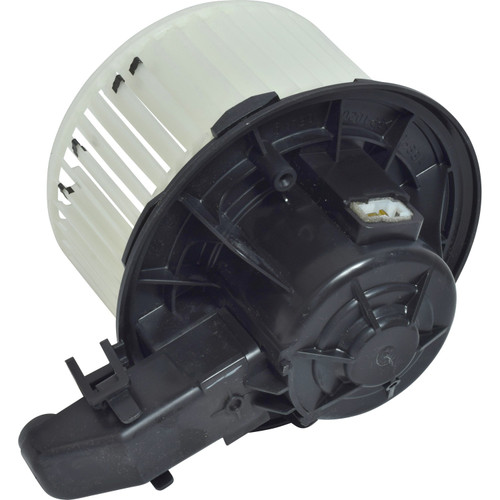 Universal Air Conditioner HVAC Blower Motor BM 9374C