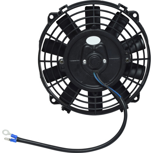 Universal Air Conditioner A/C Condenser Fan CF 0008C