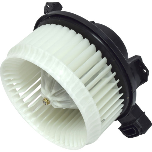 Universal Air Conditioner HVAC Blower Motor BM 9188C
