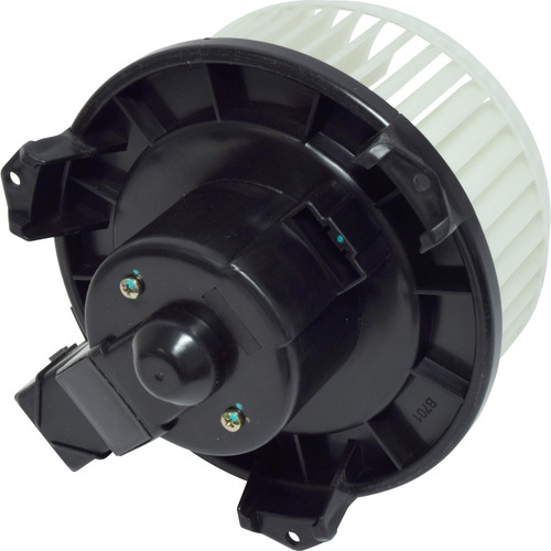 Universal Air Conditioner HVAC Blower Motor BM 9188C