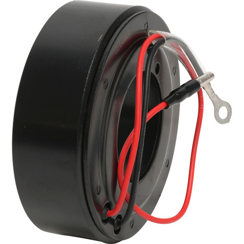 Universal Air Conditioner A/C Compressor Clutch Coil CC 2027C