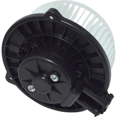 Universal Air Conditioner HVAC Blower Motor BM 9397C