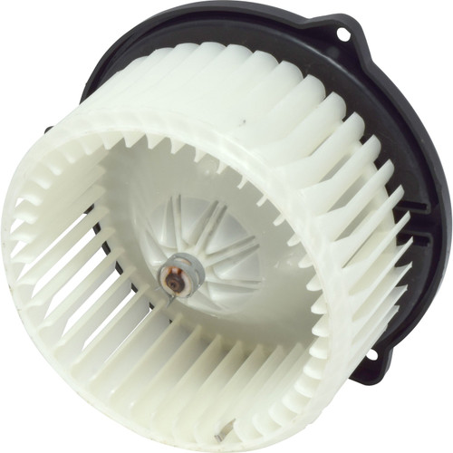 Universal Air Conditioner HVAC Blower Motor BM 9352C