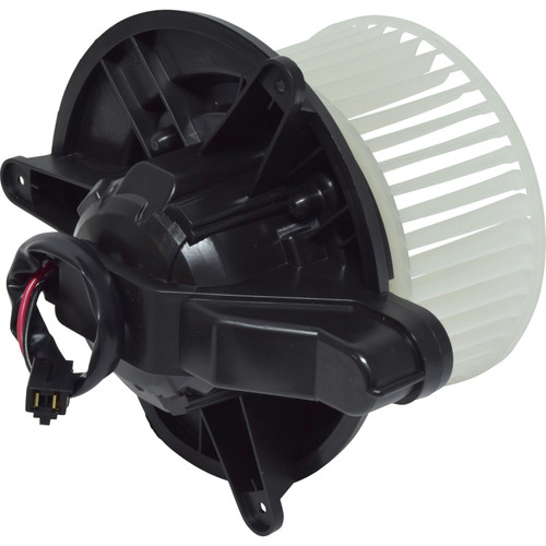 Universal Air Conditioner HVAC Blower Motor BM 9276C