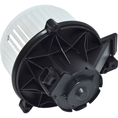 Universal Air Conditioner HVAC Blower Motor BM 9277C