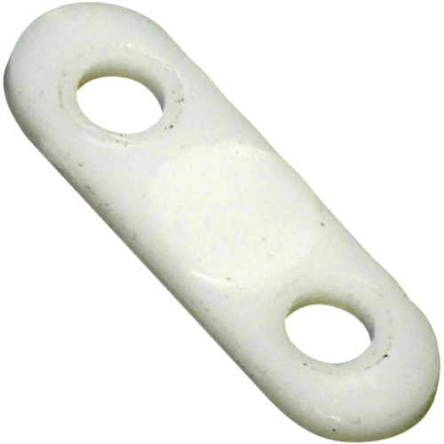 Universal Air Conditioner A/C Evaporator Case Retainer CA 0156