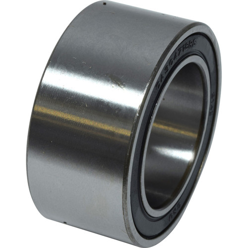 Universal Air Conditioner A/C Compressor Clutch Bearing CB 3048C