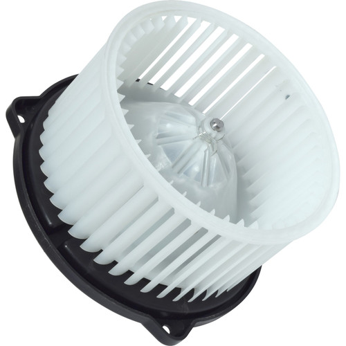 Universal Air Conditioner HVAC Blower Motor BM 9310C