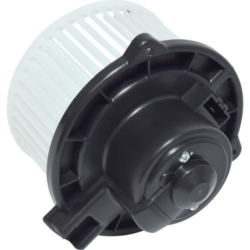 Universal Air Conditioner HVAC Blower Motor BM 9310C