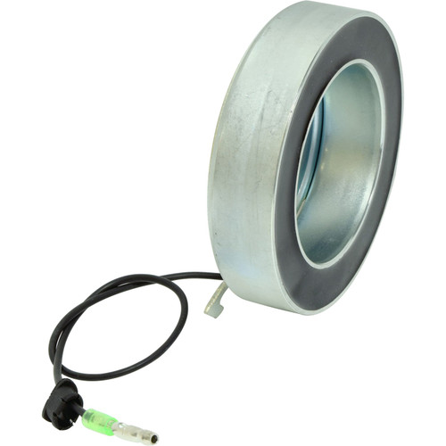 Universal Air Conditioner A/C Compressor Clutch Coil CC 9725C