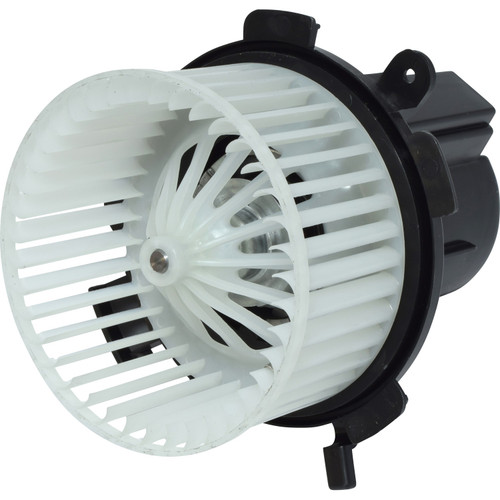 Universal Air Conditioner HVAC Blower Motor BM 9401C