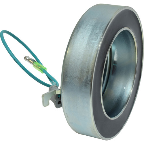 Universal Air Conditioner A/C Compressor Clutch Coil CC 9729C