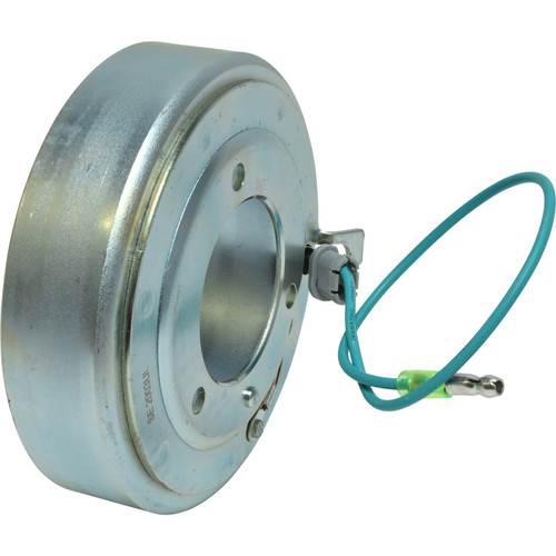 Universal Air Conditioner A/C Compressor Clutch Coil CC 9729C
