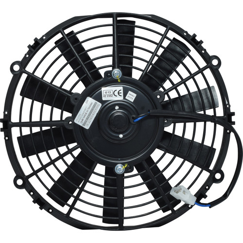 Universal Air Conditioner A/C Condenser Fan CF 0010MP