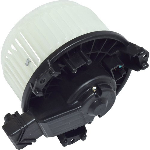 Universal Air Conditioner HVAC Blower Motor BM 9380C