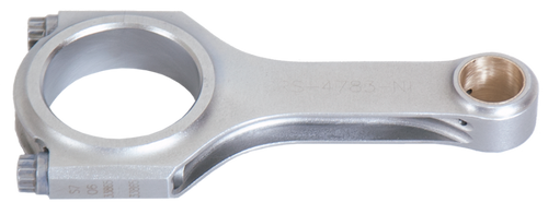 Engine Connecting Rod | 4340 Rod Fits Nissan RB26 6*ESP 4340 Rod NISSAN RB26 6