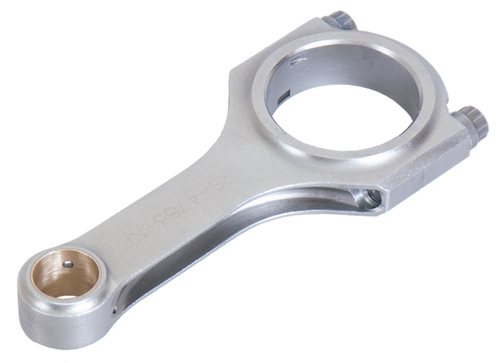 Engine Connecting Rod | 4340 Rod Fits Nissan RB26 6*ESP 4340 Rod NISSAN RB26 6
