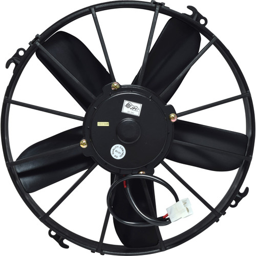 Universal Air Conditioner A/C Condenser Fan CF 0012MP-HP-24V