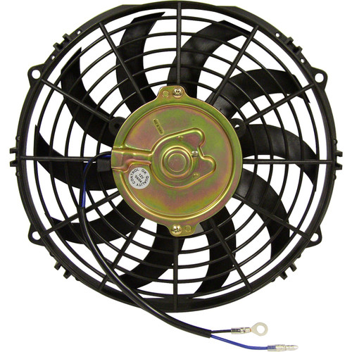 Universal Air Conditioner A/C Condenser Fan CF 0010MPS