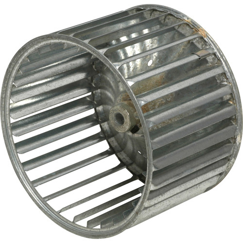 Universal Air Conditioner HVAC Blower Motor Wheel BW 2094C