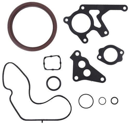 Enginetech MA2.5CS-B Lower Gasket Set OEM-Spec for 2014-2019 Mazda 2.5L 152ci I4 3 3 Sport - Complete Engine Conversion Set