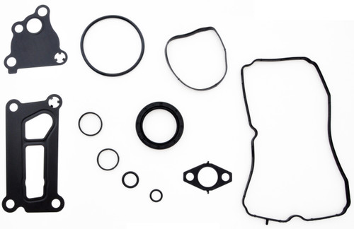 Enginetech MA2.3CS-B Lower Gasket Set OEM-Spec for 2006-2013 Mazda 2.3L-2.5L 152ci I4 3 6 - Engine Conversion Gasket Set