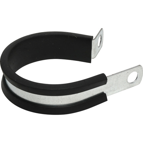 Universal Air Conditioner Hose Clamp CM 1212C
