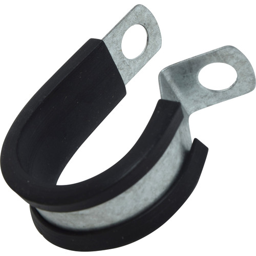 Universal Air Conditioner Hose Clamp CM 0069C