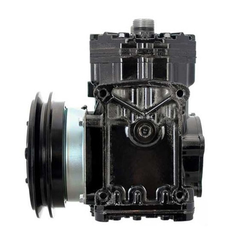 Universal Air Conditioner A/C Compressor CO 0044Q